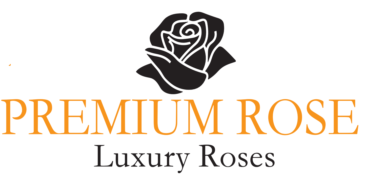 Premium-Rose.com Luxury Roses