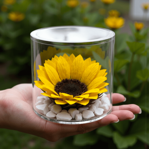 girasole 9 1 girasole 9 1